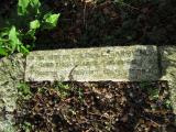image of grave number 632989